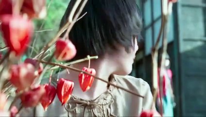 A Tale of Two Sisters 2003 in Hindi dubbed movie