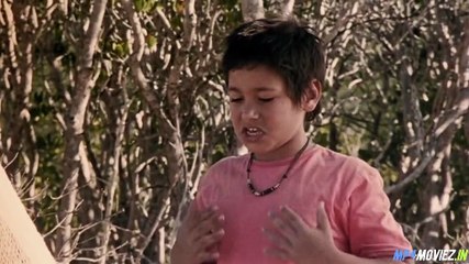 Dark Whispers - Volume 1 – Full Movie Hollywood Hindi Dubbed