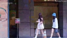The Secret Of Girls (2025) Episode 1 Eng Sub