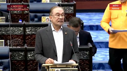 13.1 juta rakyat manfaat BUDI95, RM800 juta subsidi disalur - PM