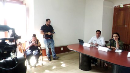 El PAN demanda que el informe del gobernador Pablo Lemus sea público y con datos verificados