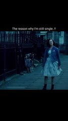 A..man need truly a.. Person when there are in low