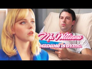 Four years into their marriage, Shen Zhichu was treated roughly, but she endured it all for love