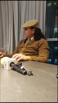 Elvis Crespo planea realizar concierto en República Dominicana