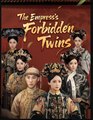 The Empress's Forbidden Twins Chinese Drama - English Sub