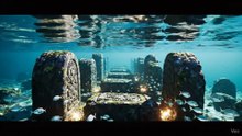 Untitled video (76)