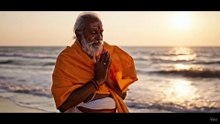 Untitled video (69)