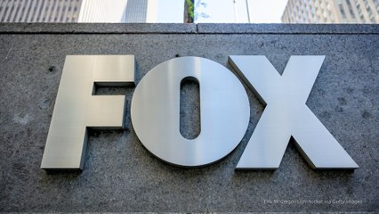 Fox News criticized for publishing AI-generated videos of SNAP recipients