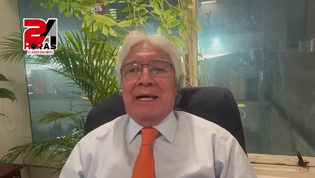 Donald Trump tiene intención de ordenar intervenciones en México 🇲🇽 para atacar cárteles y capos