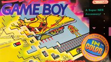 Super Game Boy