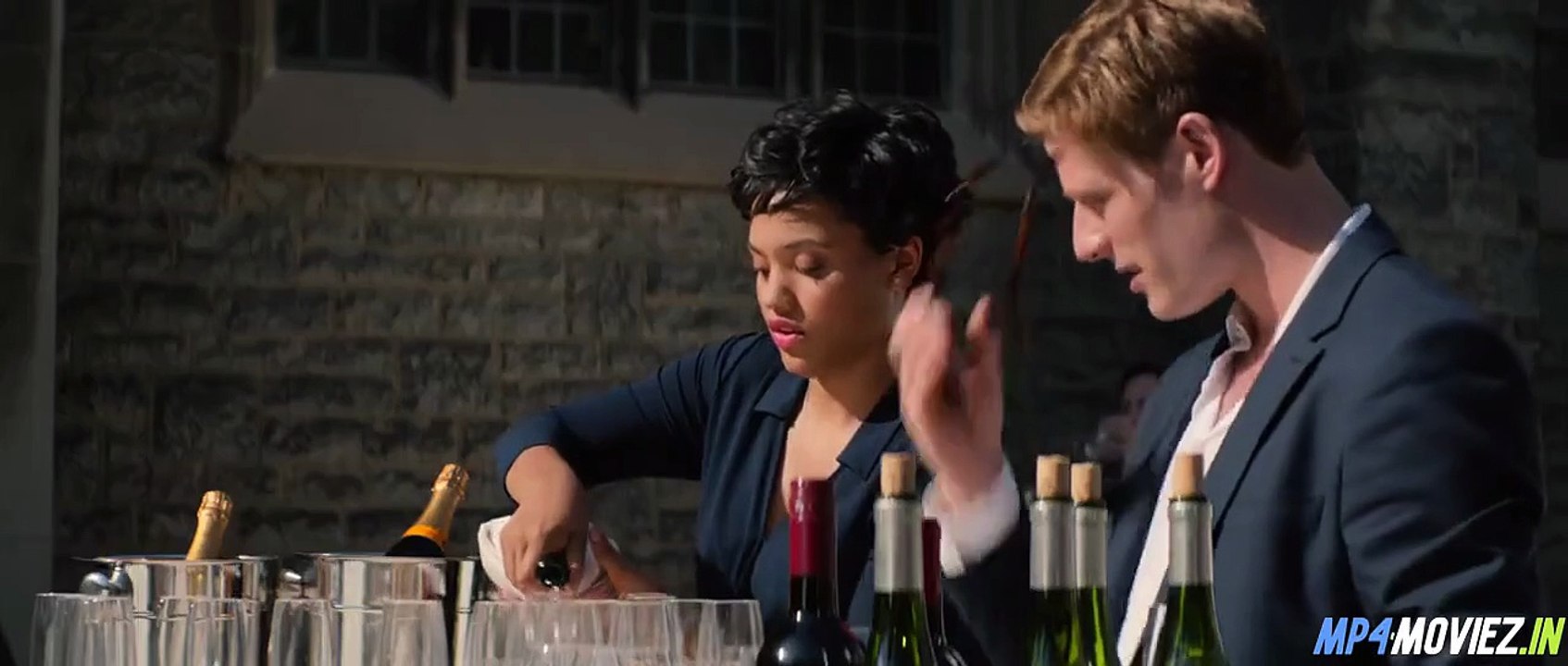 Flatliners (2017) – Full Movie Hollywood Hindi Dubbed