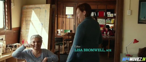 Please Stand By – Full Movie Hollywood Hindi Dubbed