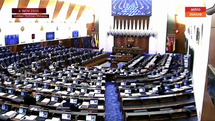 Isu pelaksanaan punca semua termasuk T15 terima subsidi RON95 - PM Anwar