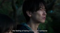 [J-Movie] Shigatsu Ni Nareba Kanojo Wa 2024 (English Subs)
