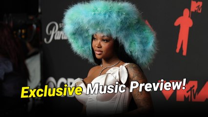 Summer Walker to host “Finally Over It” escape room event in Atlanta