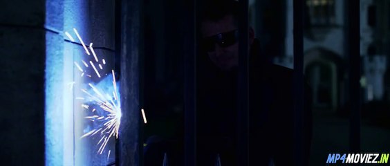 Underworld: Blood Wars – Full Movie Hollywood Hindi Dubbed