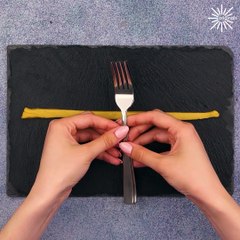 Dough tips & tricks you need to see!