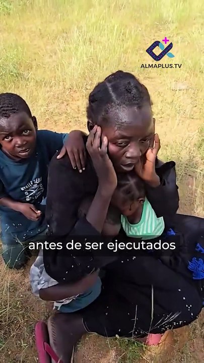 Sudán en guerra: el conflicto que el mundo ignora