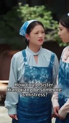 I kept avoiding the rumored devil CEO, but now he’s my husband—spoiling me gently