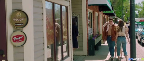 Dear Eleanor – Full Movie Hollywood Hindi Dubbed