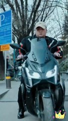 ¡Conquista a una belleza deslumbrante en una sola noche!