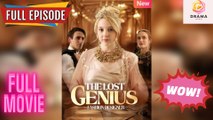 New The Forgotten Fashion Genius Drama Hub
