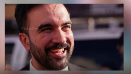 ന്യൂയോർക്ക് മേയർ തെരഞ്ഞെടുപ്പ്; സൊഹ്റാൻ മംദാനി വിജയിക്കുമോ‌? International News