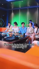 To save mom, she gave her body to the CEO,her kiss melted his heart&awakens his desire to protect