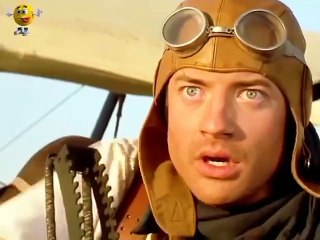 Heroine ka majedar fight #FunPlay #funnyvideo funplay