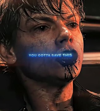 respect scene | Movie Clip | Drakor | movies | Film Action | Korean Dramas | korean drama | Full scene