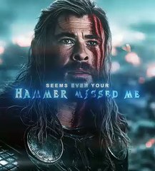 respect scene | Movie Clip | Drakor | movies | Film Action | Korean Dramas | korean drama | Full scene