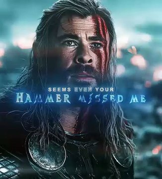 respect scene | Movie Clip | Drakor | movies | Film Action | Korean Dramas | korean drama | Full scene