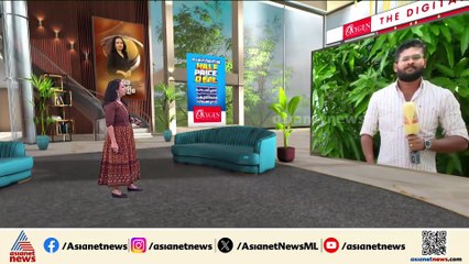 കോട്ടയം എൽഡിഎഫിൽ തിരക്കിട്ട സീറ്റ് ചർച്ചകൾ; കൂടുതൽ സീറ്റുകൾ ആവശ്യപ്പെടാൻ കേരള കോൺഗ്രസ്