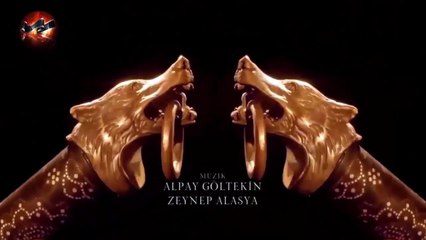 FHD المؤسس عثمان - الموسم 4  مدبلج - الحلقة 38 بجودة