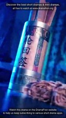 Reborn as the Heiress Full Movie Chinese Drama