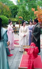 Second Chance Vengeance And Love Full Movie Chinese Drama