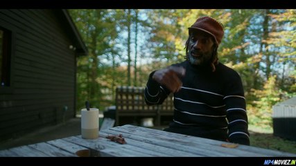 Diddy The Making Of A Bad Boy – Full Movie