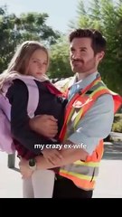 Fated to Find You (2025) - FULL Reelshort