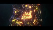 Jagat Arwah (2023) | Indonesian Movies