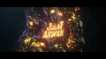 Jagat Arwah (2023) | Indonesian Movies
