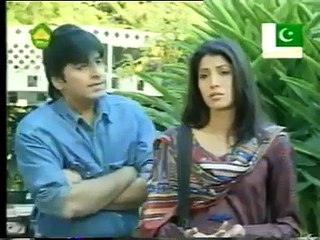 Tum Se Mil Kar.. Ep. 4.. Classic PTV Famous Drama 🎭