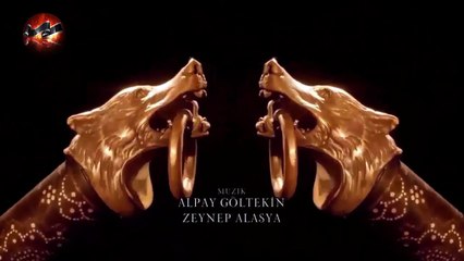 HD المؤسس عثمان - الموسم 4  مدبلج - الحلقة 7 بجودة