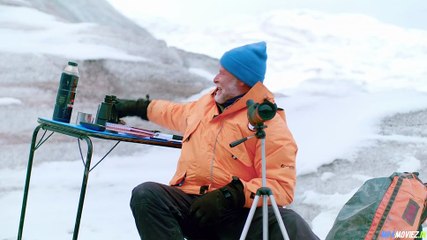 Polar Opposites – Full Movie