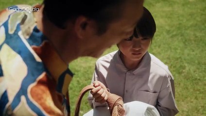 The Journey to Killing You (2025) Full Episodes 5 ENG SUB