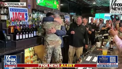 The Ingraham Angle 11-3-25 FULL END SHOW - ᖴO᙭ ᗷᖇEᗩKIᑎG ᑎEᗯS November 3, 2025