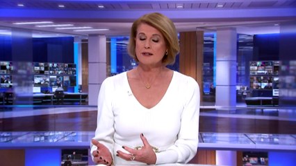 Retailers will be made to offer free power during the day in some states