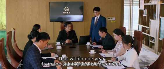 Keeping Up with Beauty (2025) Episode 15 | Chinese subbed EN