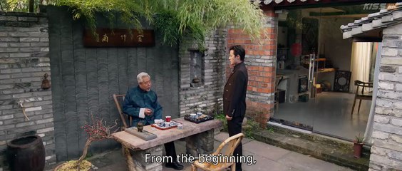 Keeping Up with Beauty (2025) Episode 13 | Chinese subbed EN