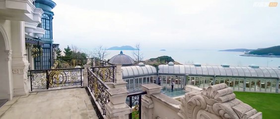 Keeping Up with Beauty (2025) Episode 6 | Chinese subbed EN