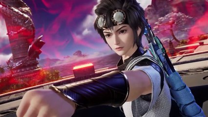 Peerless Divine Emperor Episode 20 subtitle multi.